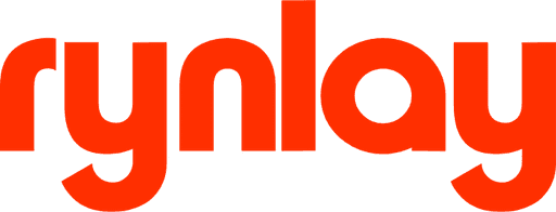 Rynlay Logo